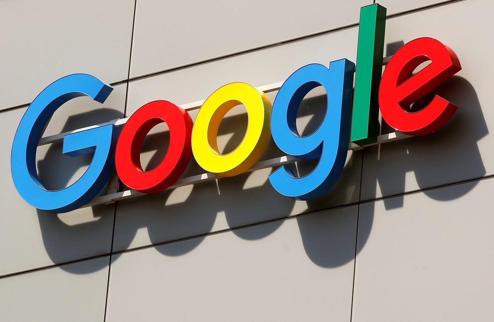 Google पर एक और एक्शन, सीसीआई ने 936.44 करोड़ रुपये का जुर्माना लगाया, जानें क्या है कारण