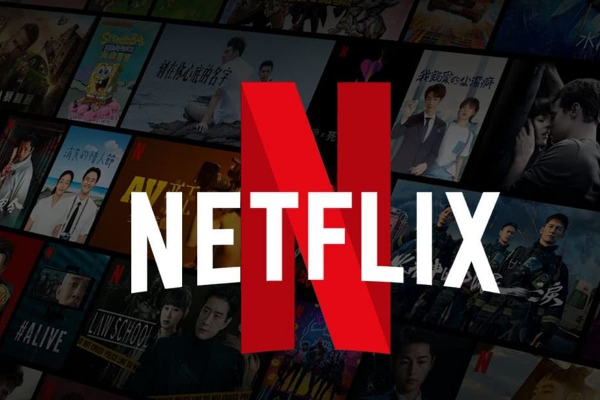 Netflix यूजर्स को झटका देने की तैयारी, पासवर्ड शेयरिंग के लिए चुकाने पड़ सकते हैं ज्यादा पैसे!
