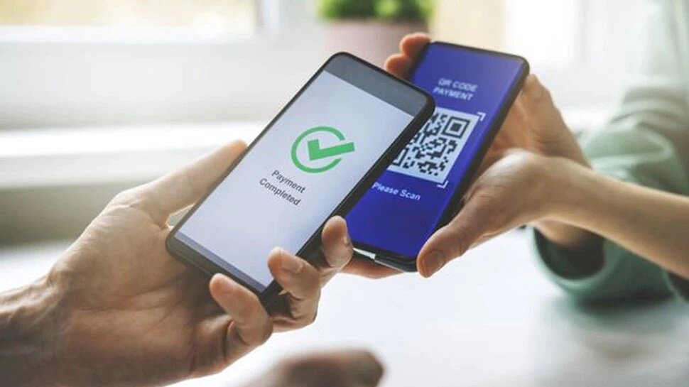 जब कहीं फंस जाएं तो इस तरह करें बगैर इंटरनेट के पेमेंट ट्रांसफर, UPI में आया यह नया फीचर