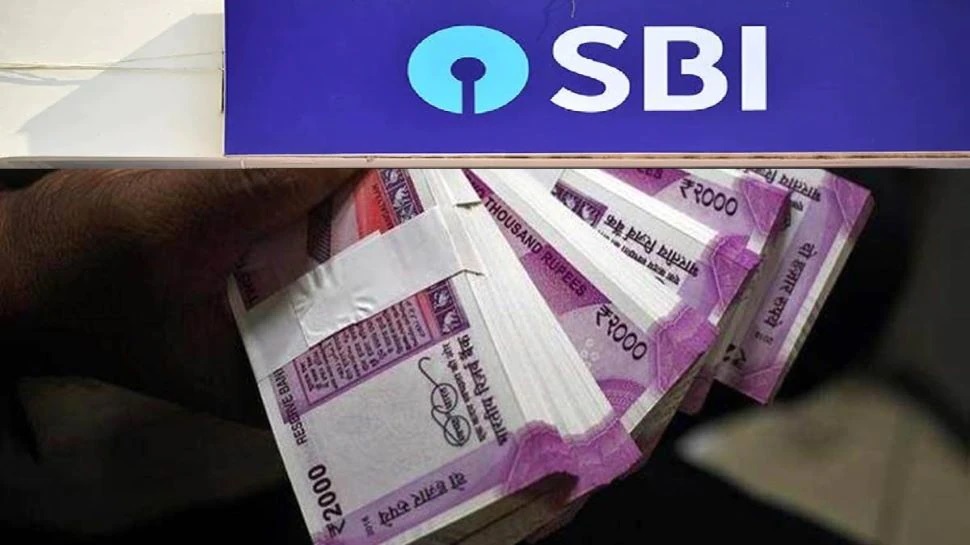 SBI ने दिवाली से ठीक पहले ग्राहकों को दिया सबसे बड़ा तोहफा