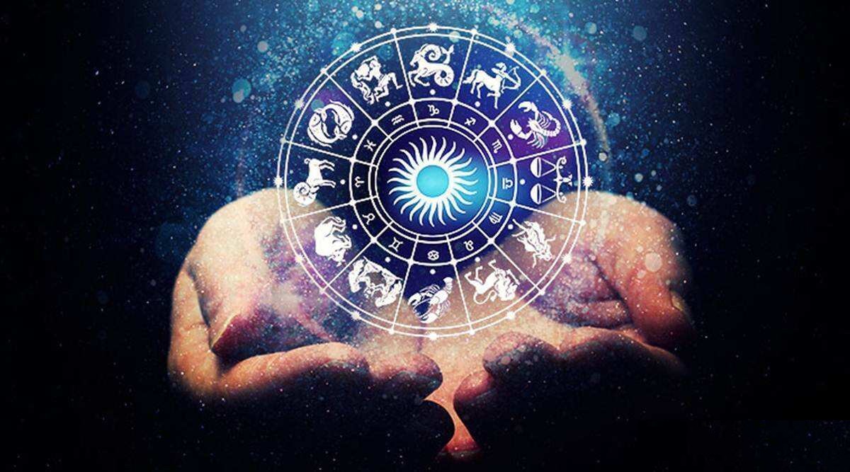 Horoscope Today 9 November: सूर्य जैसा चमकेगा इन राशियों का भाग्य
