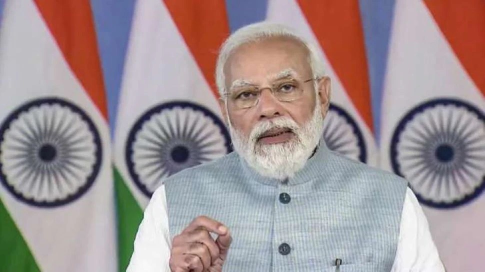 सरकार बदलने जा रही है बैंक अकाउंट खोलने और नए सिम लेने के नियम! जानें क्या होंगे बदलाव