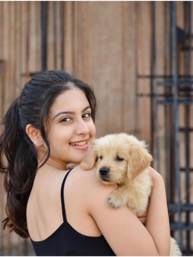 Tunisha Sharma Death