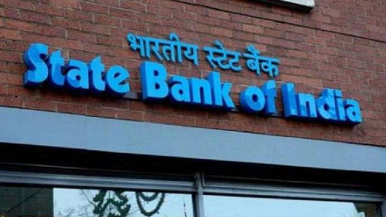 SBI के करोड़ों ग्राहकों को लगा सुबह-सुबह झटका, अब इस काम के ल‍िए देने होंगे ज्‍यादा पैसे