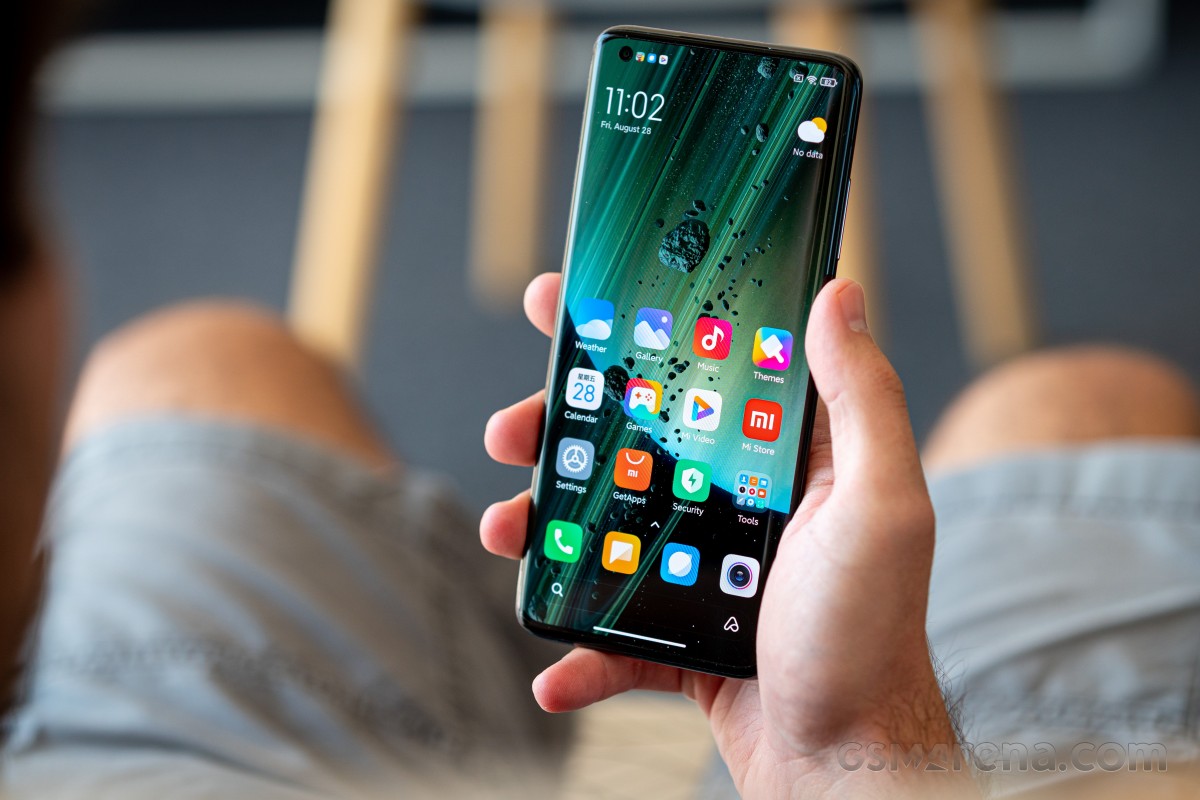 ये 5 निशानियां दिखाई दें तो फोन तुरंत कर दें Off कर दें फोन! निजी फोटो समेत कई जानकारियां हो सकती है लीक