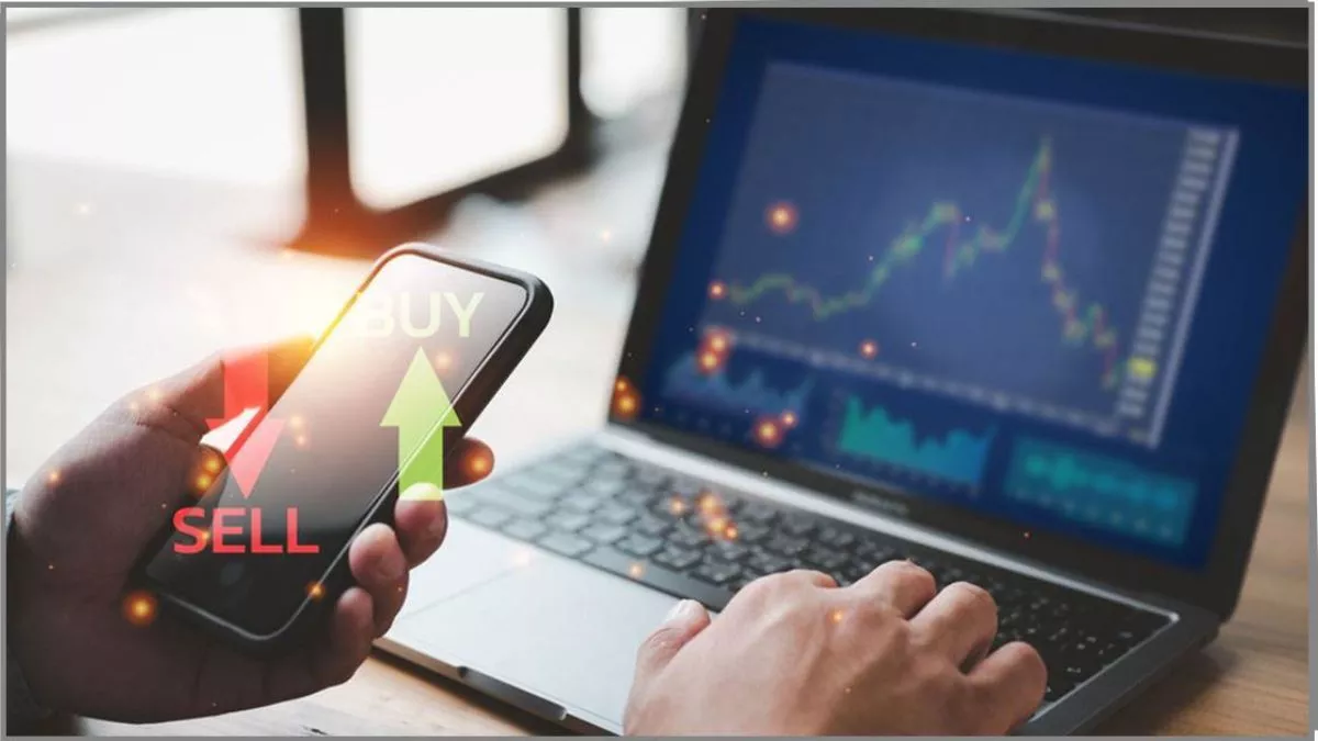 Share Market में निवेश के लिए ब्रोकर चुनने से पहले इन बातों का ख्याल रखें