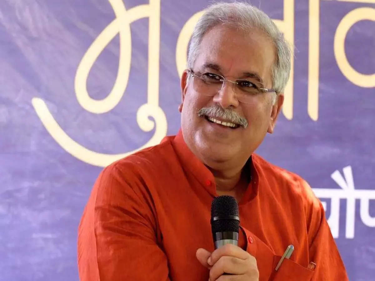 जमीन के दस्तावेज नहीं होने से ग्राम डोंगरकट्टा के किसान थे परेशान, मुख्यमंत्री के निर्देश पर हुआ समाधान