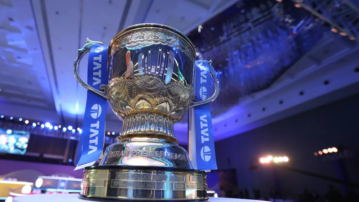 IPL 2023 Schedule: 31 मार्च से शुरू होगा IPL मैच, धोनी और हार्दिक के बीच पहला मुकाबला, जानें पूरा शेड्यूल