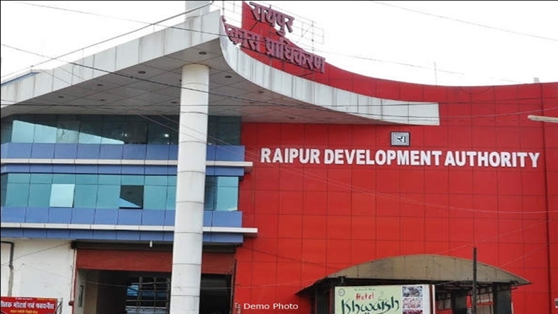 अब आरडीए ने दी नए फ्लैट्स में संपूर्ण बकाया राशि के सरचार्ज में 50 प्रतिशत की छूट