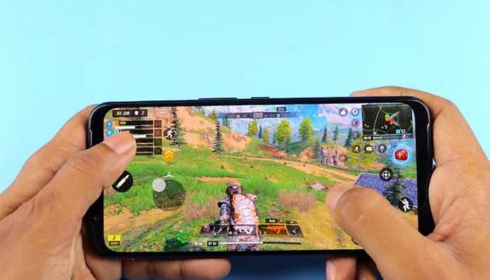 Online Game खेलने वालों के लिए बुरी खबर, जल्द बैन हो सकते हैं भारत में ये गेम्स