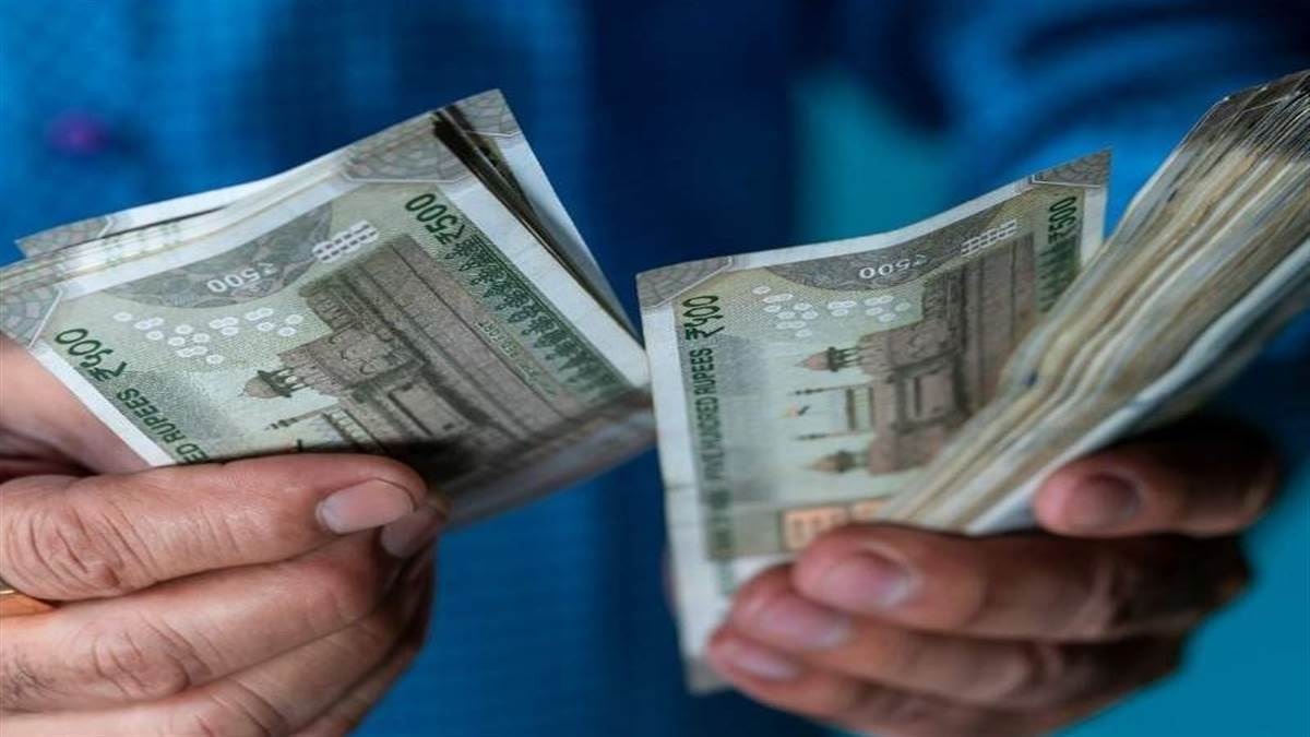निवेश की प्लानिंग कर रहे है तो कभी न भूले ये जरूरी बातें, मल्टीपल सेक्टरों में हैं कई फायदे