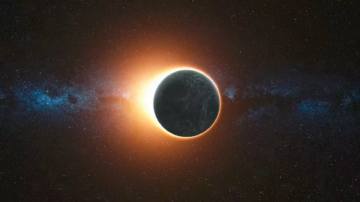 Surya Grahan 2023: कल है साल का पहला सूर्य ग्रहण, जानें इस दौरान क्या करें और किन चीजों से करें परहेज