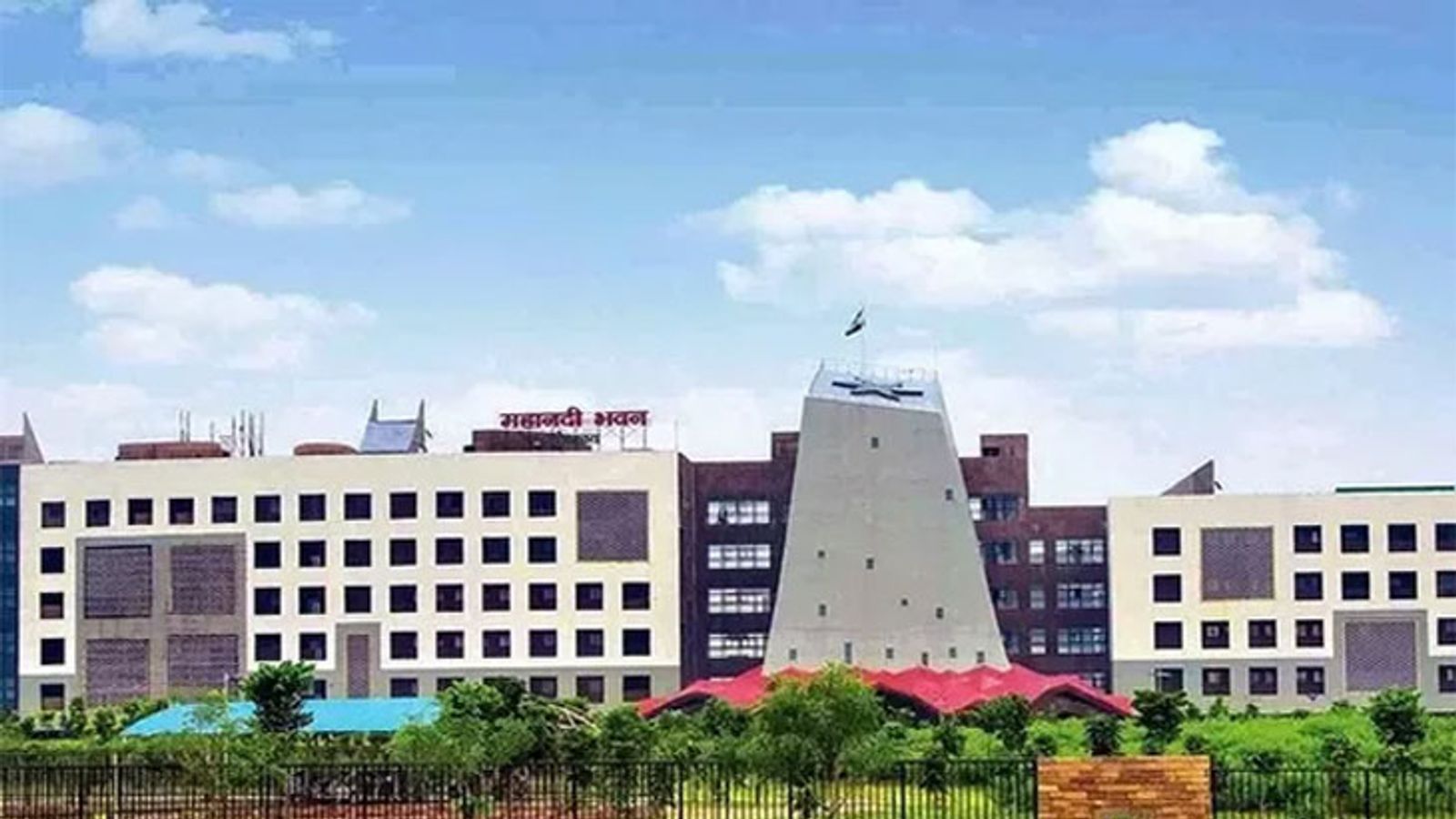 राज्य सरकार ने इस विभाग में सहायक संचालकों की नियुक्ति की, देखें लिस्ट