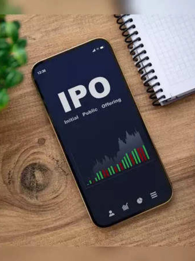 8 सितबंर को खुल रहा है एक और IPO, कीमत ₹23, जानें GMP और लॉट साइज