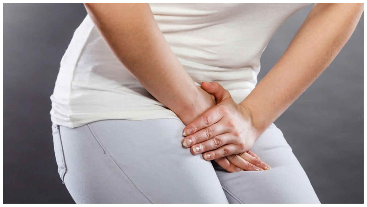 इस जलन के हो सकते हैं ये भी कारण