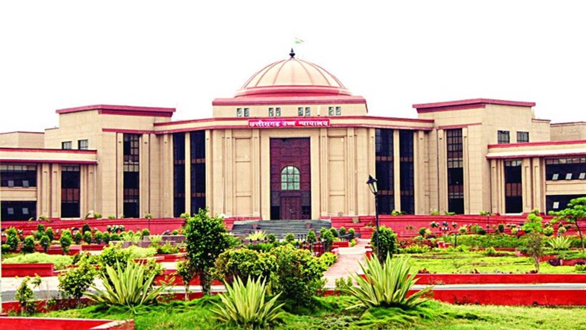 विधानसभा चुनाव से पहले फिर निकला इंदिरा प्रियदर्शनी बैंक घोटाले का जिन्न, CM ने वीडियो जारी कर कहा- दोषियों को मिलनी चाहिए सजा