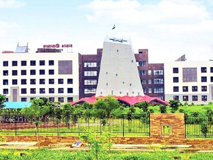 होमगार्ड जवानों के मानदेय में हुई रैंक वाइज वृद्धि, शासन ने जारी किया आदेश जारी