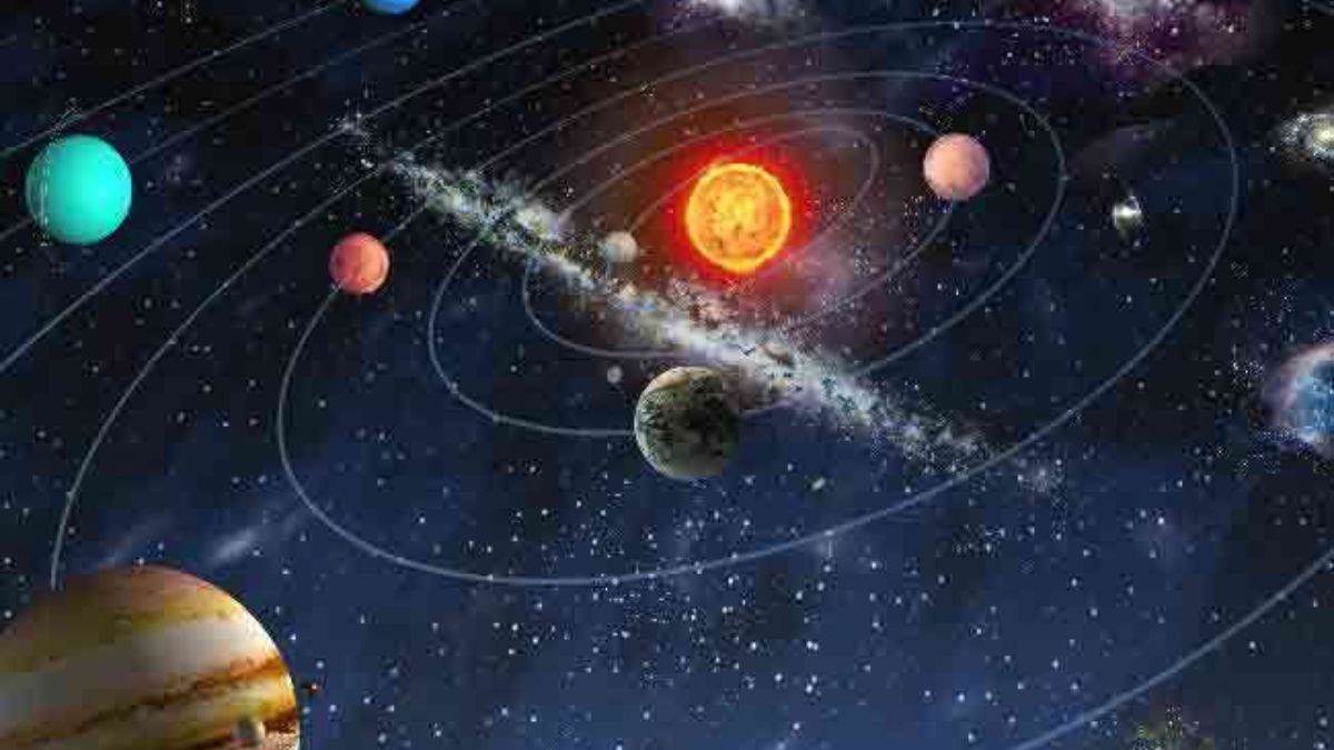 सूर्य के घर में बना त्रिग्रही योग, इन राशि वालों की पैसों से भर जाएगी तिजोरी