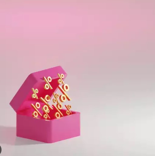 9 Small Schemes Interest Rates: ये स्कीम्स निवेशकों को कर सकते हैं मालामाल, ब्याज दरें बढ़ाने की प्लानिंग में सरकार