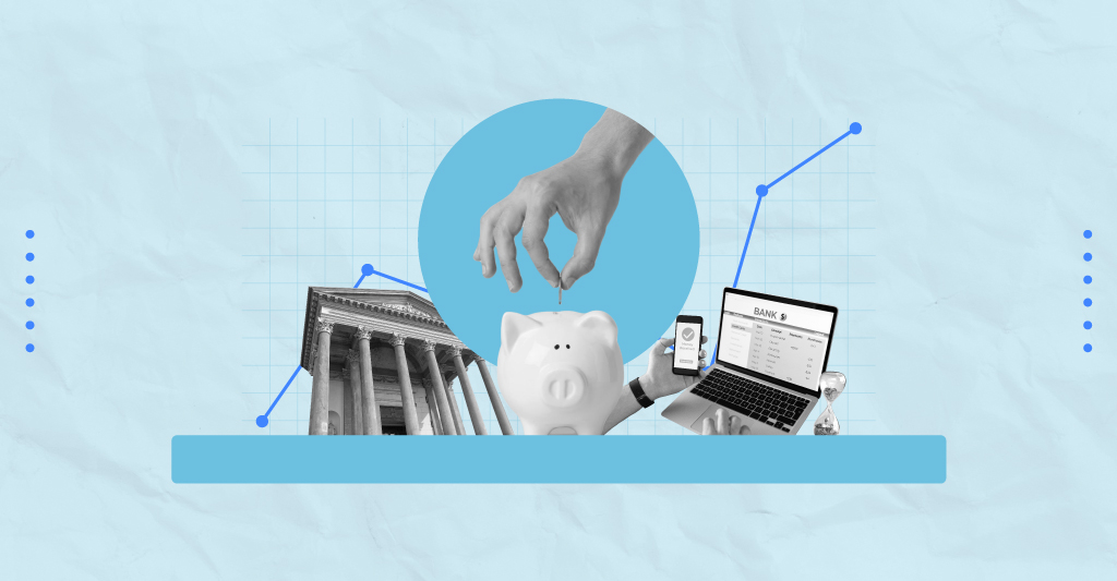 Best Bank FD Interest Rate: ये बैंक अपने निवेशकों को दे रहा तगड़ा रिटर्न, जानिए निवेश में क्या क्या और सुविधाएं ?