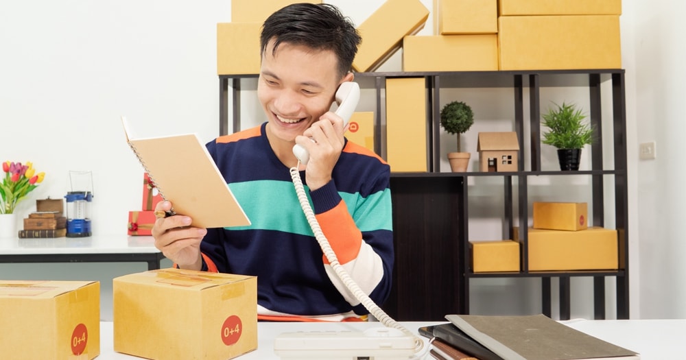 Winter Business Idea: क्या आप भी बना रहे हैं बिजनेस का प्लान, तो सर्दियों में घर कर सकते हैं लाखों की कमाई, जानिए कैसे ?