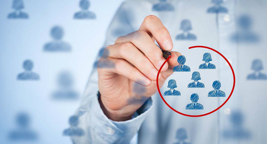 वाहन ने भारत के 200 शहरों में 4 लाख ब्लू-कॉलर वर्कर्स को नियुक्त किया