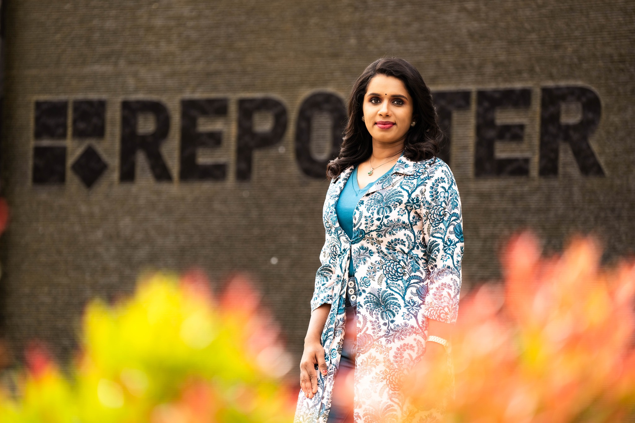 न्यूज चैनल और संपादक पर दर्ज हुई एफआईआर