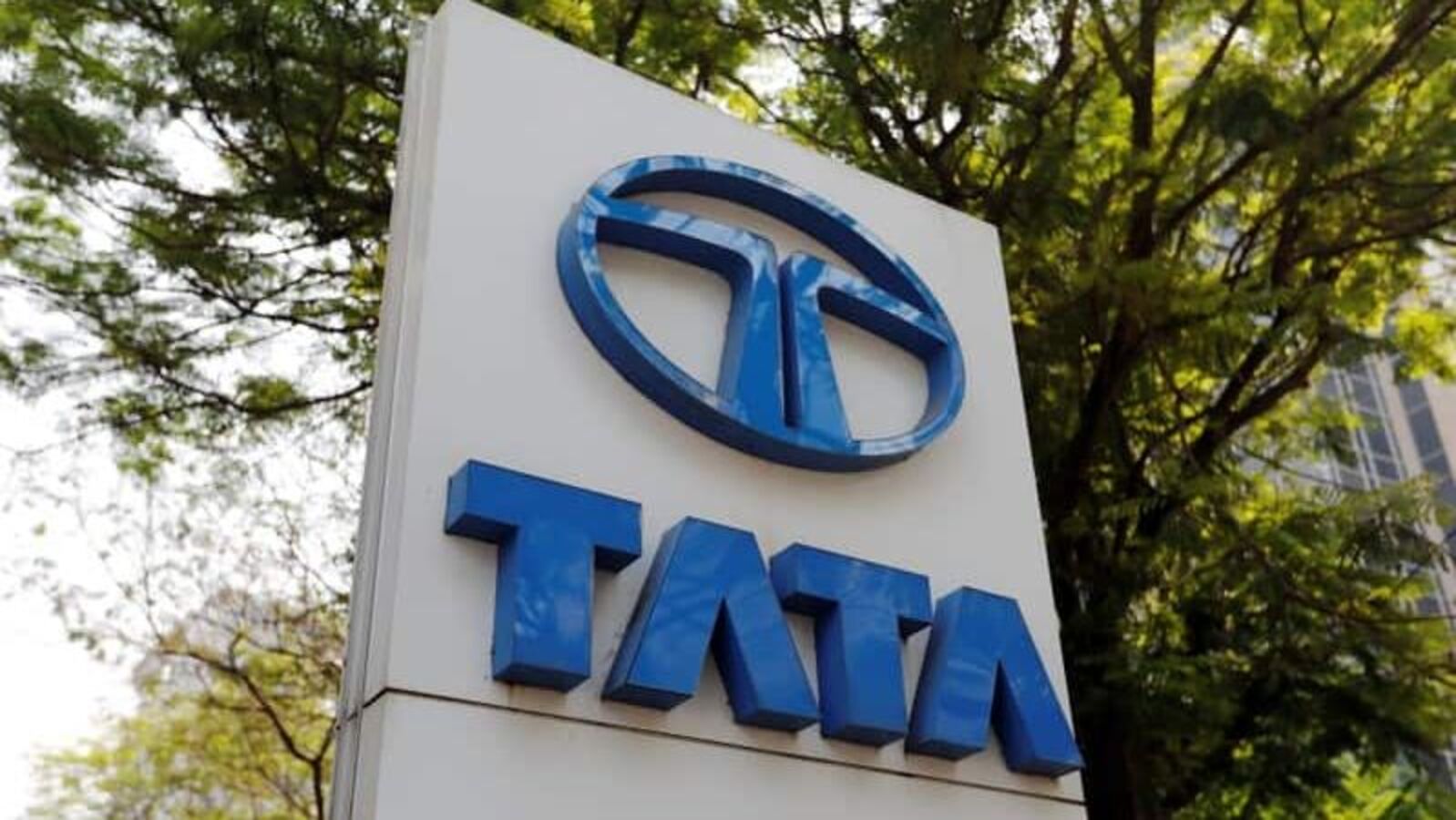 Tata Tech IPO Latest News: टाटा के आईपीओ बदल देंगे आपकी किस्मत, ग्रे मार्केट में चढ़े भाव, जानिए डिटेल्स