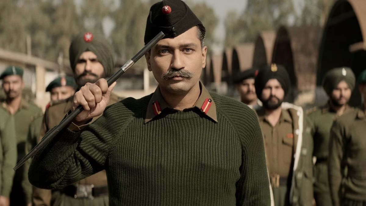 Sam Bahadur Review: एक दिलेर युद्ध नायक के बारे में जानने का जरिया है ‘सैम बहादुर’, इसे देखने से मत चूकें