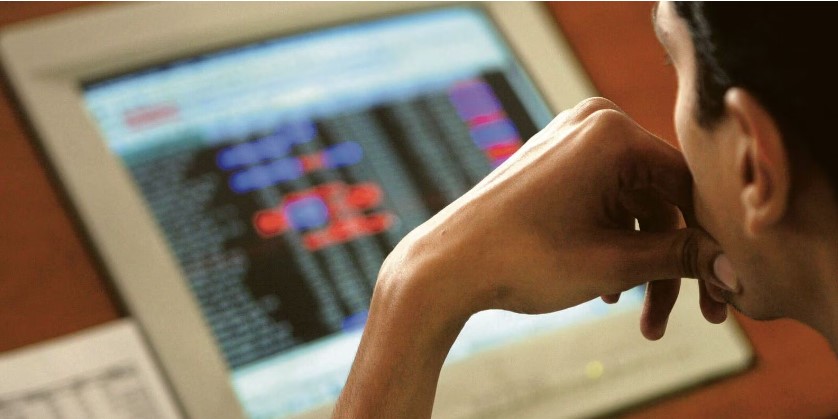 Vikas Ecotech Share: इस कंपनी के शेयर अचानक बन गए रॉकेट, जानिए 1 दिन में कैसे आई बड़ी तेजी ?