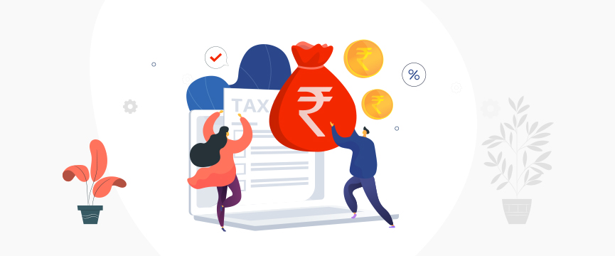 नई कर व्यवस्था में बीमा पर छूट का लाभ संभव