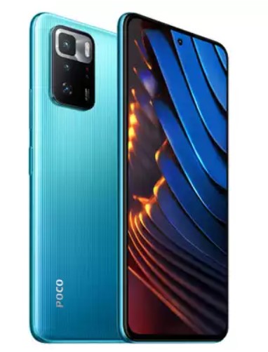 मात्र 14,800 रुपये में 64MP कैमरा और 67W फास्ट चार्जिंग, धूम मचाने आया यह पोको फोन