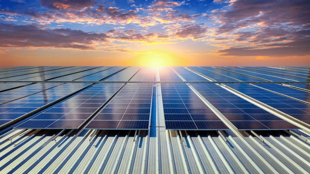 SJVN Green Energy उत्तराखंड पावर कॉरपोरेशन को 200 मेगावाट सोलर एनर्जी की सप्लाई करेगी