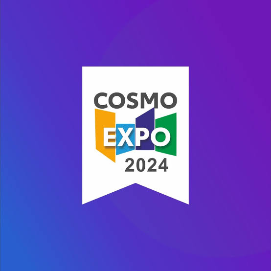12 से 15 तक श्रीराम बिजनेस पार्क में कास्मो एक्सपो ट्रेड एंड बिल्ड फेयर