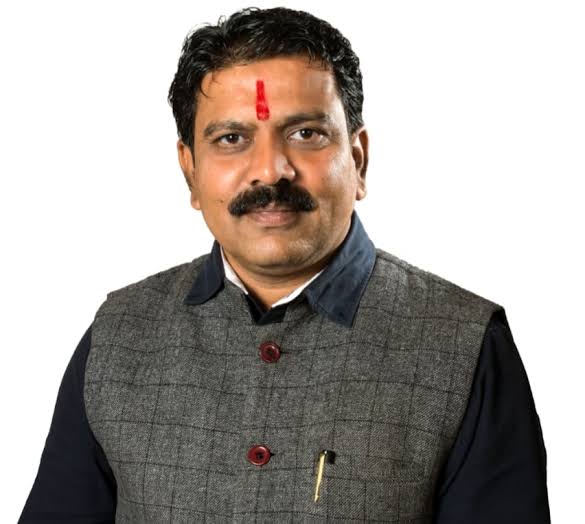 पुलिसकर्मियों को जल्द मिलेगा साप्ताहिक अवकाश