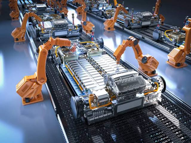 EV प्लांट स्थापित करने के लिए 2,000 करोड़ रुपये का निवेश करेगी गुजरात में Gensol Engineering