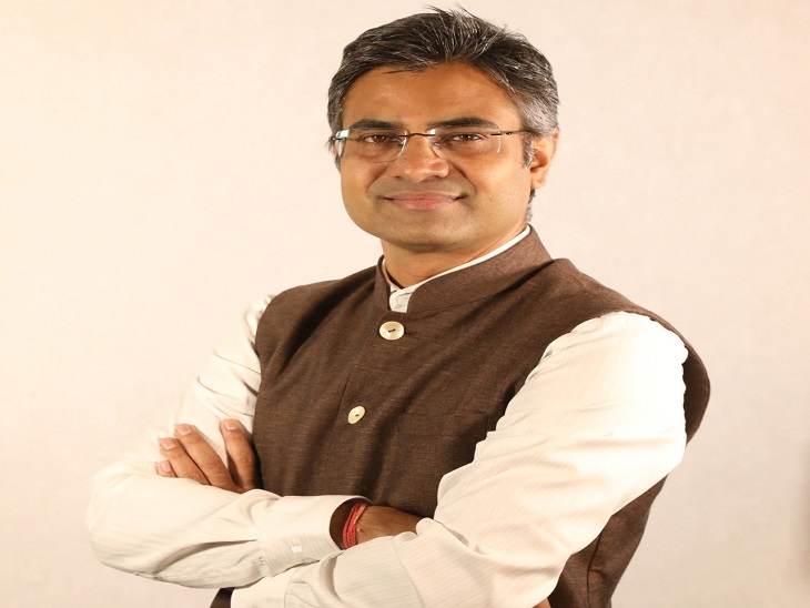 इंडिया गठबंधन से बात करते-करते थके आप