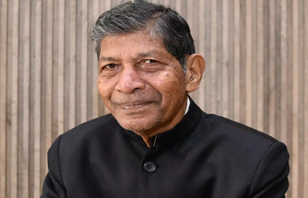 बंदियों का पारश्रमिक बढ़ाने याचिका शासन को जवाब देने के निर्देश
