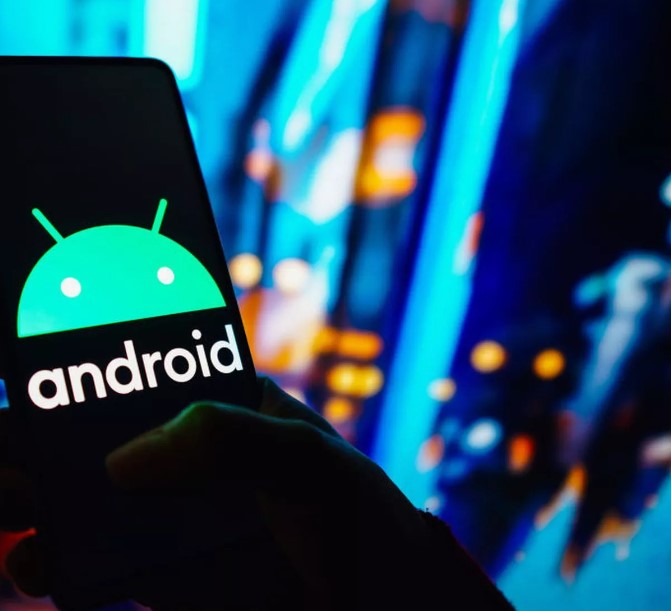 फोन से फौरन डिलीट करें ये 12 ऐप्स