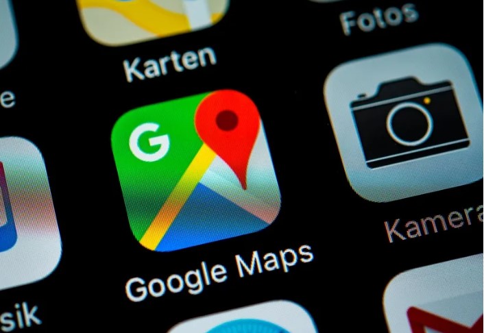 अब Google Maps पर चेक कर सकेंगे मौसम और एयर क्वालिटी डिटेल