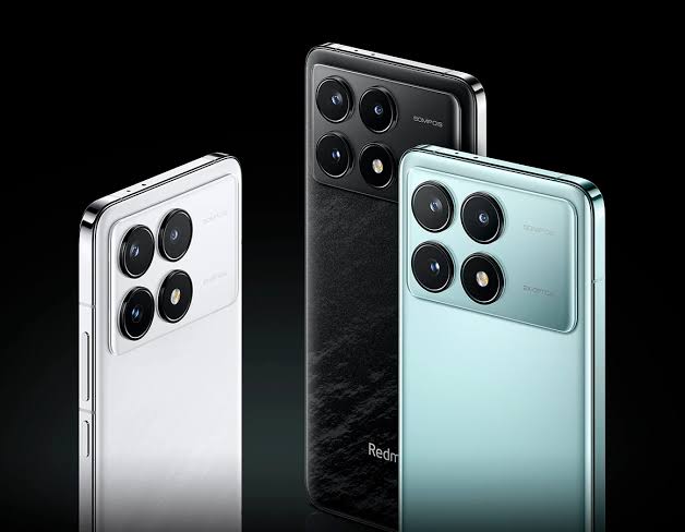 24GB रैम और 5500mAh बैटरी के साथ आ रहा रेडमी का धांसू 5G फोन