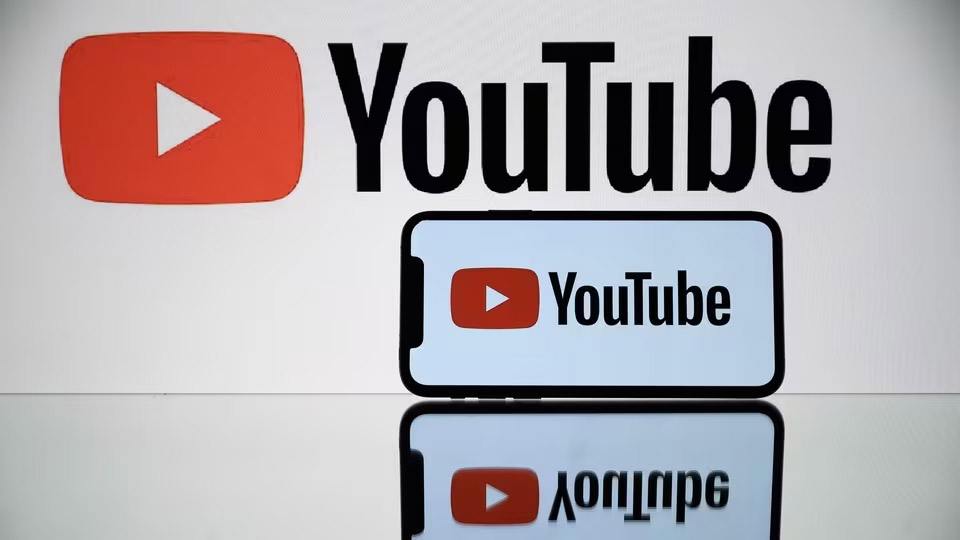 होली से पहले यूजर्स को YouTube का बड़ा गिफ्ट