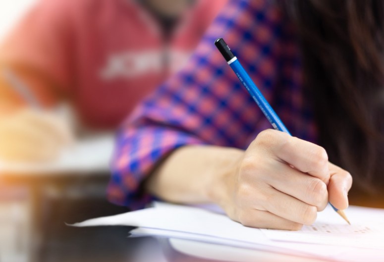 CA इंटर और फाउंडेशन परीक्षाएं, ICAI ने किया पैटर्न में बदलाव