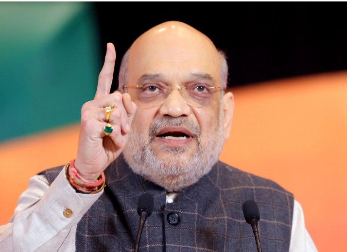 किसानों की आय बढ़ाएंगी समितियां