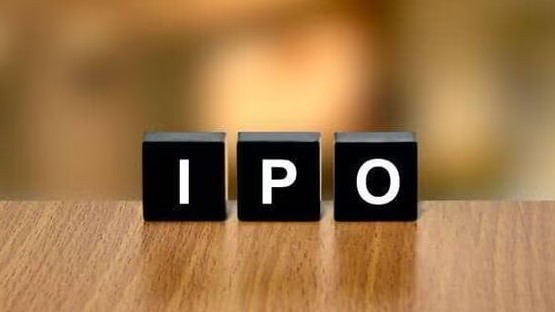 Indegene IPO: अगले हफ्ते खुलेगा आईपीओ