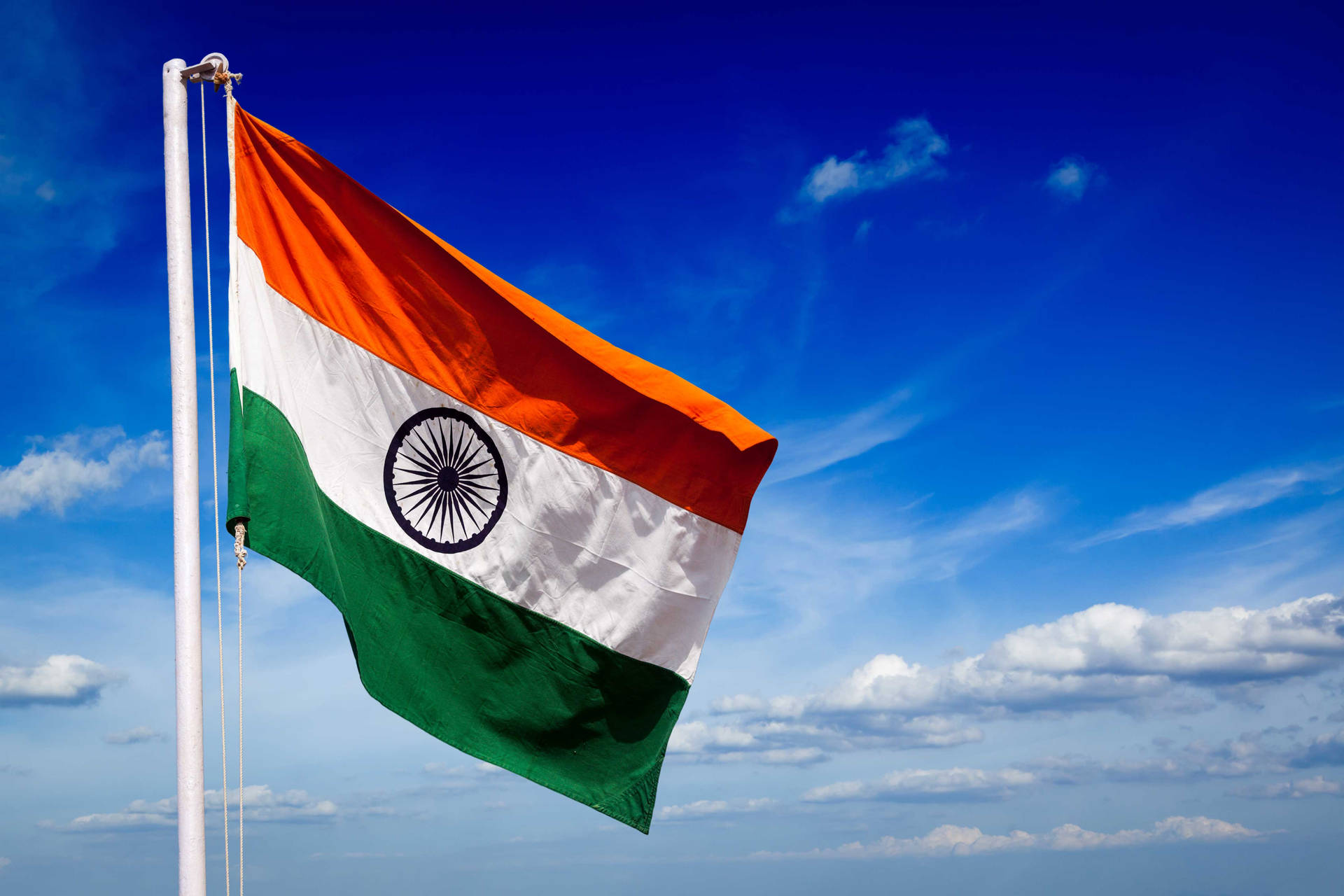 तिरंगे के अपमान पर मालदीव की पूर्व मंत्री ने माफी मांगी