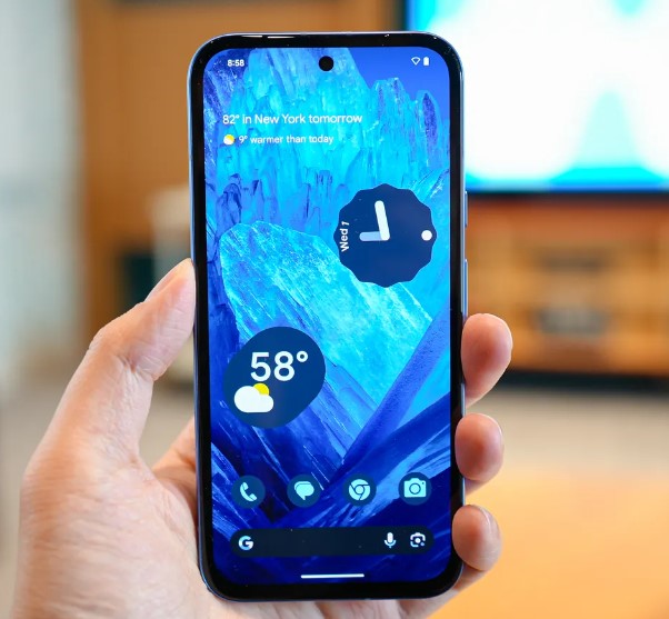 एकसाथ मिलने जा रहे हैं ये 7 नए फीचर्स, Android यूजर्स की बल्ले-बल्ले