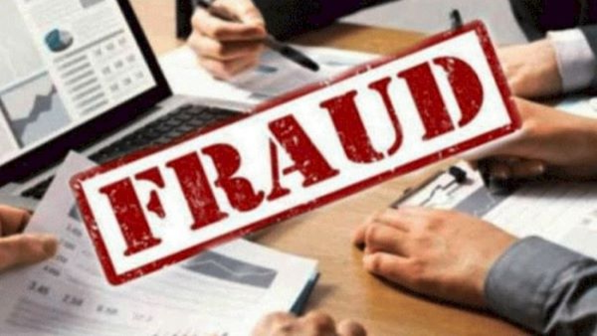 छत्तीसगढ़:चिटफंड कंपनियों पर कार्रवाई अटकी