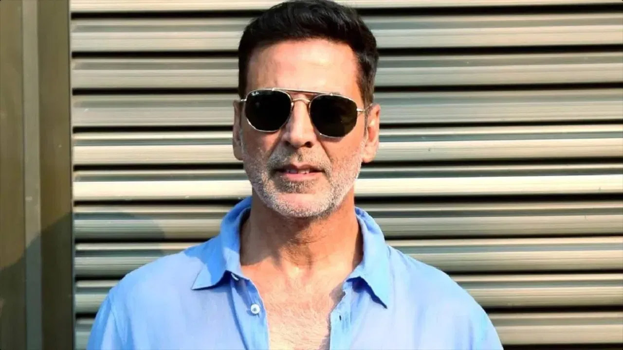 ‘प्रोड्यूसर के घर का सामान उठा लाया था’