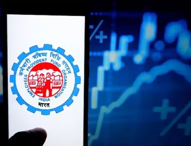 चेक-पासबुक की कॉपी दिए बिना पीएफ दावा निपटेगा